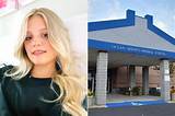 The Truth About Aubreigh Wyatt's Bullying Text Messages