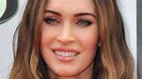 The Truth About Megan Fox: Is She Really Transgender?