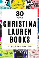 The Ultimate Guide to Christina Carmells: Everything You Need to Know
