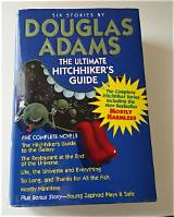 The Ultimate Guide to Douglas Murray: His Agent and Literary Representation
