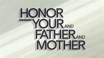 The Ultimate Guide to Honoring Your Mother at Your Wedding