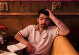 The Ultimate Guide to Joe Jonas Blind Items
