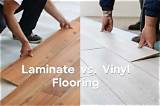 The Ultimate Guide to Laminate Weight: All You Need to Know