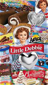 The Ultimate Guide to Little Debbie Cereals: Your Sweet and Crunchy Morning Treat