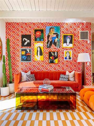 The Ultimate Guide to Living the Red Carpet Lifestyle
