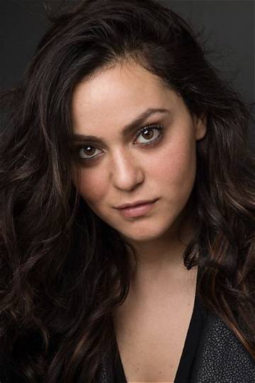 The Ultimate Guide to May Calamawy's Husband: Everything You Need to Know