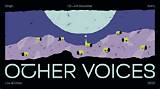 The Ultimate Guide to "Other Voices, Other Rooms": a Comprehensive Summary