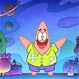 The Ultimate Guide to Patrick Star's Iconic Face: Expressions, Memes, and Merchandise