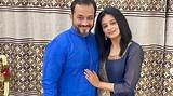 The Ultimate Guide to Priyamani's Husband: Who's the Man Behind the Actress?