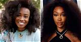 The Ultimate Guide to Sza's Little Sister