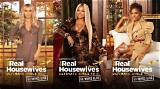 The Ultimate Guide to the "Real Housewives of Miami" Season 4 Cast