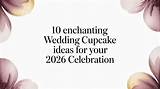 The Ultimate Wedding Celebration: Witness the Enchanting Union of Sara and Martins