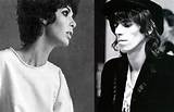 The Unbreakable Bond: Linda Keith and Keith Richards