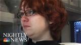 The Uncovered Truth About Kala Brown's Appearance on Dr. Phil
