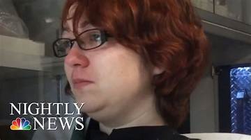 The Uncovered Truth About Kala Brown's Appearance on Dr. Phil