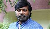 The Untold Story of Vijay Sethupathi's Wife