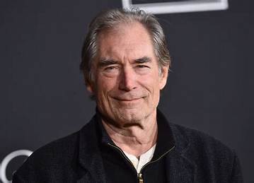 Timothy Dalton's Staggering Net Worth: an Insight into the Actor's Wealth