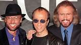 Today's Generation: Meet the Bee Gees' Grandchildren