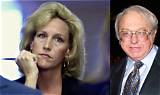 Tom Girardi's Relationship with Erin Brockovich Revealed