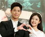 Top Collaborations: Park Bo Gum and Kim So Hyun's Best Works