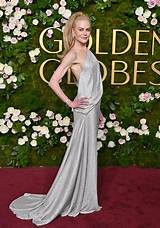 Top Nicole Kidman Weight Loss Diet Secrets Revealed