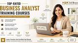 Top-Rated Molly Nobliit Courses and Training in 2023