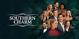 Tragic Death of Southern Charm Star's Brother: Unraveling the Mystery