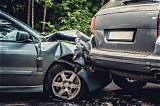 Tragic Loss: Fatal Car Accident Takes Lives in Mendocino County Today