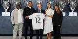 Trent Alexander-Arnold's Family: Meet His Parents, Brothers