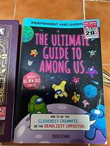 Ultimate Guide to Among Us Silhouettes: Design and Creation