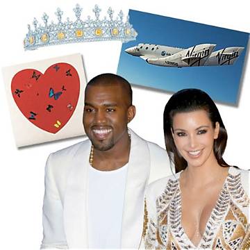 Ultimate Guide to Captivating Kim and Kanye Costume Ideas