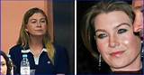 Uncover Ellen Pompeo's Early Journey to Stardom: Discoveries and Insights