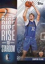 Uncover His Rise to Basketball Stardom