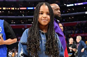 Uncover the Enormous Wealth of Blue Ivy Carter in 2024