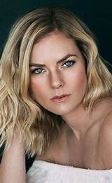 Uncover the Inspiring World of Cindy Busby and Chris Boyd
