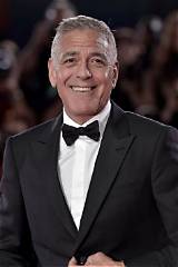 Uncover the Names of George Clooney's Beloved Children