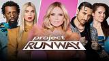 Uncover the Secrets of "Project Runway All Stars 2023": Discoveries and Insights Await