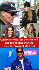 Uncovering Lucrative Secrets of Entertainment Success