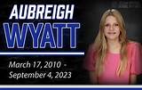 Uncovering the Identities of Aubreigh Wyatt's Tormentors