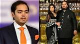 Understanding Mukesh Ambani's Recent Health Update - Condition and Impact