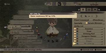 Unlock the Secrets of Bravely 7: Explore the Enigmatic Little Words