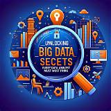 Unlock the Secrets of Data Collection: Discoveries with Typeform