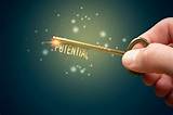 Unlocking Limitless Potential, Unveiling Future Dominance