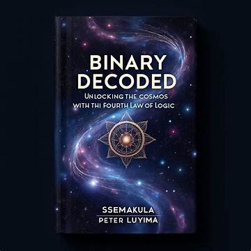Unlocking the Cosmos with Amy Harvey: Discoveries and Insights Await