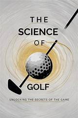 Unlocking the Secrets of a Golf Prodigy's Age and Rise