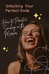 Unlocking the Secrets to a Perfect Smile