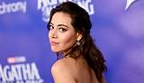 Unraveling Aubrey Plaza's Racial Identity: Discoveries and Insights