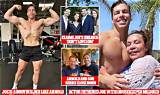 Unraveling Everything on the Baena-Schwarzenegger Family Saga and Her Hidden Life