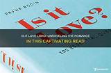 Unraveling Love and Family Bonds: Captivating Romance Reads with Family Drama