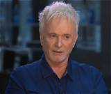 Unraveling the Mystery: Is Anthony Geary Sick?